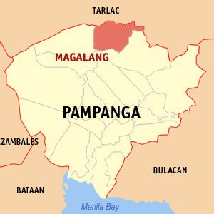 File:Pampanga magalang.png - Philippines