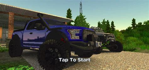 El Mejor Juego De Carros De Todo Terreno Gratis En Mediafire : Carro ...