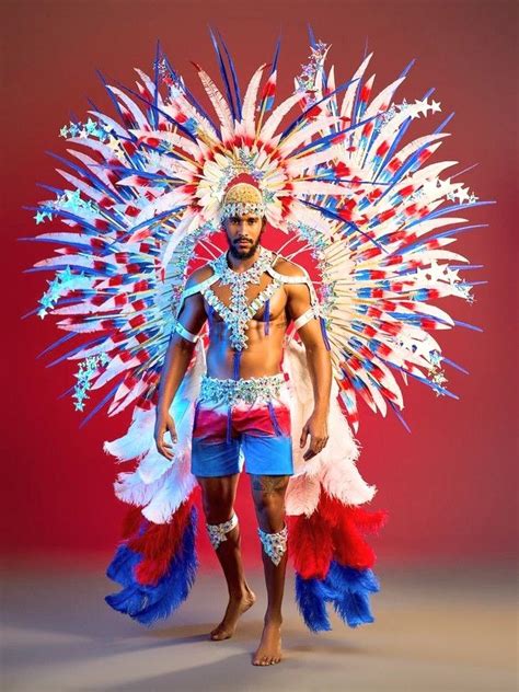 Pin on espaldares in 2024 | Carnival costumes, Carnaval costume ...