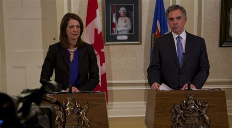 Winners and losers on Wildrose Saturday – daveberta.ca – Alberta ...