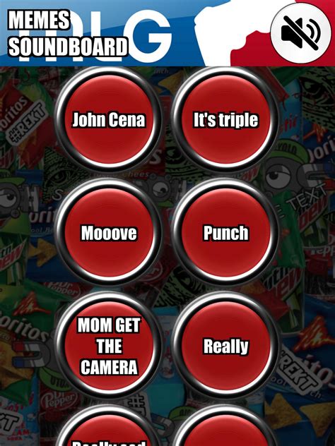 Dank MLG Memes - best meme soundboard 2018 pack APK for Android Download