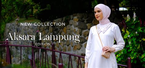 Shop Aksara Lampung at ZMNow.id | ZMNow.id