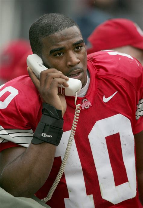 Starting an Ohio State football Heisman run: 10 years ago, Buckeyes QB ...