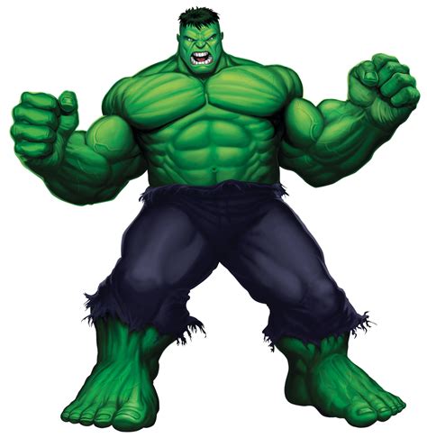 Hulk clipart transparent background, Hulk transparent background ...