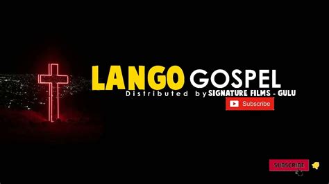 lango gospel songs mp3 download - musicbyvanhalen