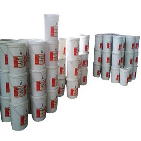 Waterproofing Chemicals at Rs 300/piece(s) | डॉ फिक्सिट वाटरप्रूफिंग ...