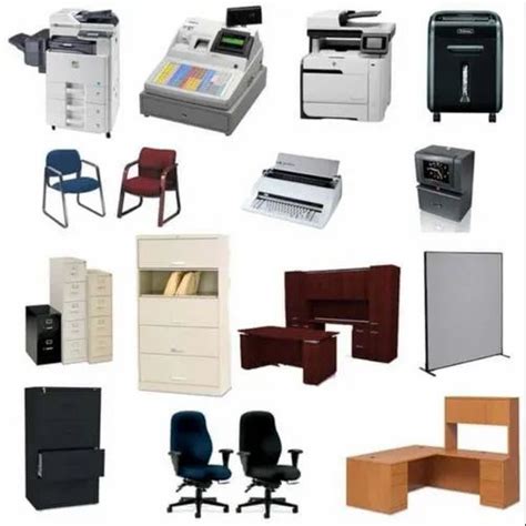 Office Equipment - Office Devices Latest Price, Manufacturers & Suppliers