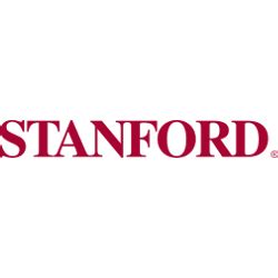 Stanford Cardinal Wordmark Logo | Sports Logo History