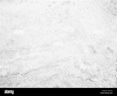 Marble texture surface Stock Photo - Alamy