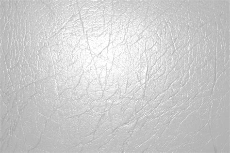 White Wallpaper Texture - WallpaperSafari