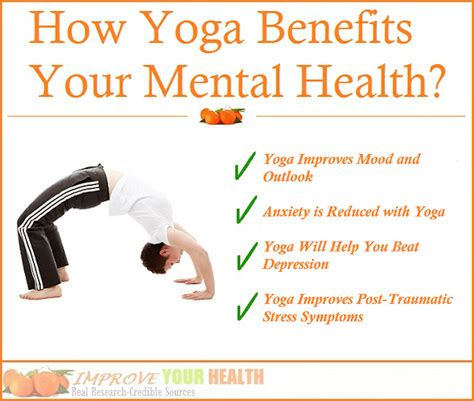 Mental Health and Mataip Yoga – MATAIP Ltd / Wellness Foundation : Call : 07790024776 Yorkshire ...