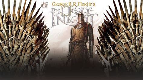 Game of Thrones Prequel Series: 3 important things to know