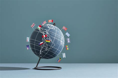 International & U.S. Data Privacy Laws and Regulations You Need to Know