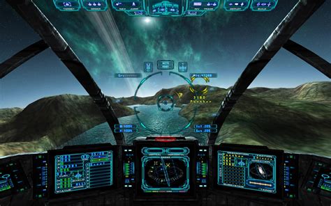 View 30 Gundam Cockpit Wallpaper Hd - panditchpics