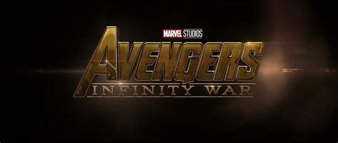 Avengers: Infinity War Adds Kong Mo-Cap Actor Terry Notary | Collider