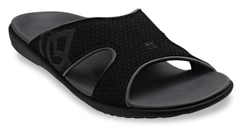 Spenco Kholo Women's Slide Sandals | Orthotic Shop