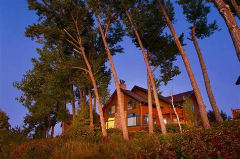 GRAND SUPERIOR LODGE - UPDATED 2018 Prices & Hotel Reviews (Two Harbors, MN) - TripAdvisor