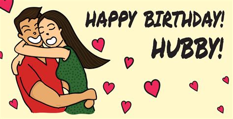 Happy Birthday (Husband) - Amazon Pay eGift Card: Amazon.in: Gift Cards