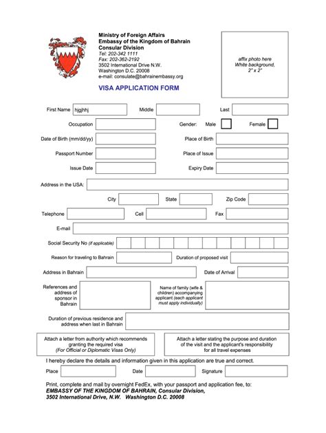 Bahrain agreement paper pdf: Fill out & sign online | DocHub