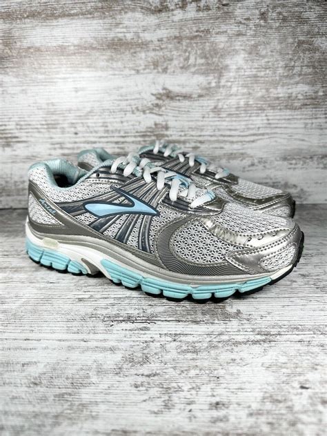 brooks ariel 1 running - Gem