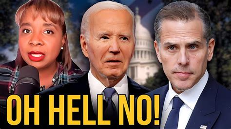 EXCLUSIVE CLIPS: INSANE: Joe Biden PARDONS Hunter Biden!, Kyle Kulinski THROWS SHADE At Joe Rogan