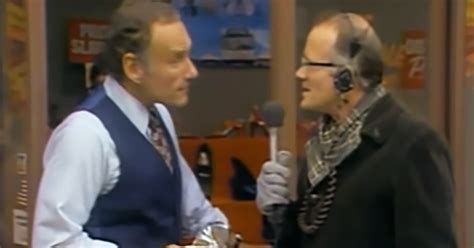 “WKRP in Cincinnati” fans will never forget the ‘Turkey Drop’ episode ...