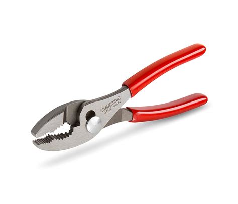 Best Slip Joint Pliers 2023 | Top Small and Wide Slip Joint Pliers