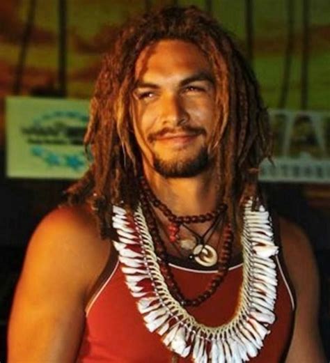 Jason Momoa | Jason momoa, Native american actors, Jason