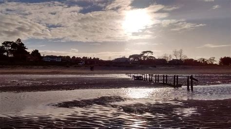 Malahide Beach - 2023 Guide (with Photos) | Best beaches to visit in ...