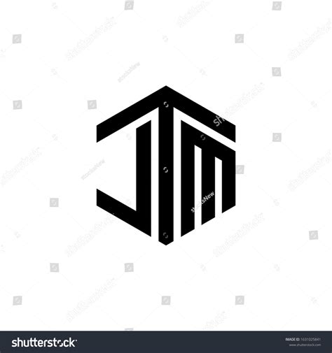 Jtm Images, Stock Photos & Vectors | Shutterstock