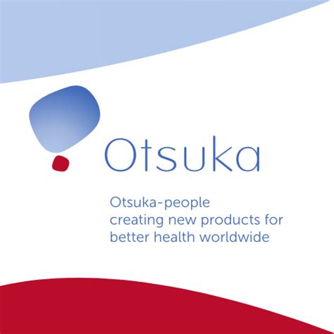 Otsuka Pharmaceutical Wikipedia, 44% OFF