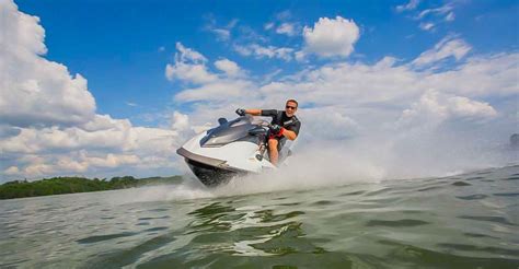 Hilton Head Jet Ski Rentals and Waverunner Tours | Jet ski rentals ...