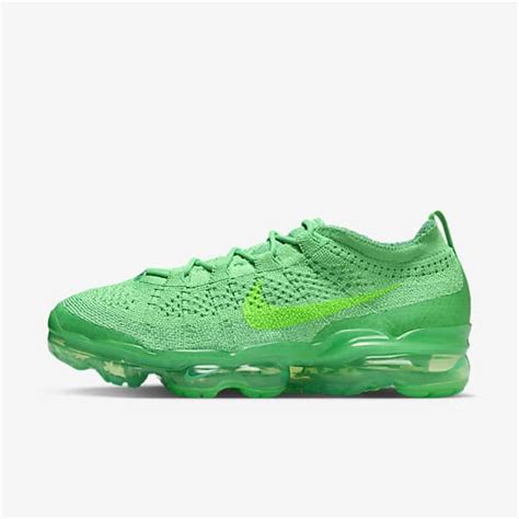 VaporMax. Nike.com