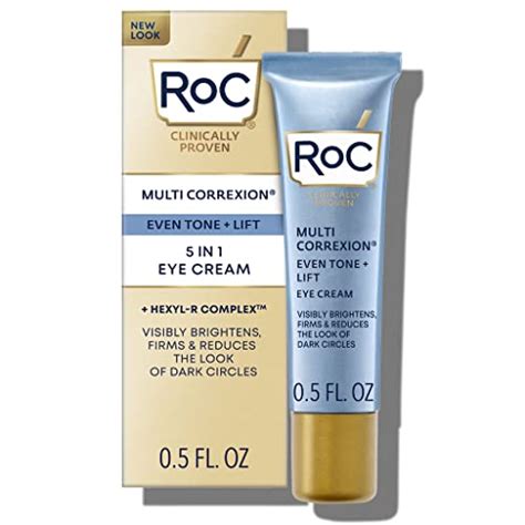 The 10 Best Eye Cream Puffiness – Editor Recommended – PDHRE