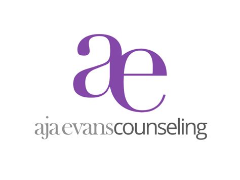 Aja Evans - Financial Therapy Association