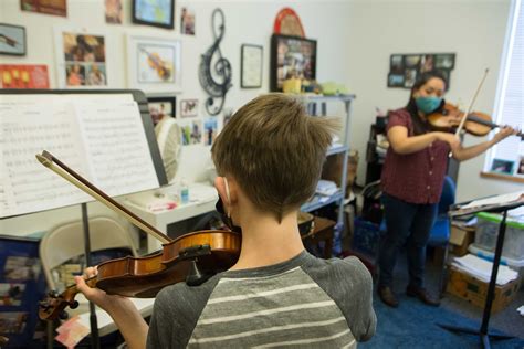 The Music School of Delaware Receives a $10 Million Gift From a Donor