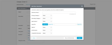 Interaction design principles, conventions and standards | Toptal