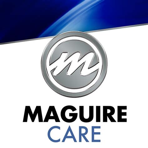 Maguire Care | Maguire Honda of Ithaca