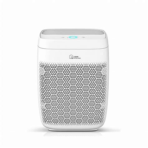 Top 10 Best Air Purifiers for Large Rooms in 2024 Reviews | Guide