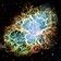 Spitzer Space Telescope - Wikipedia