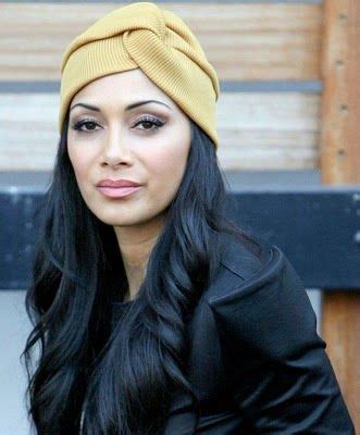 Turban Fashion Trend - Your Fashion Guru