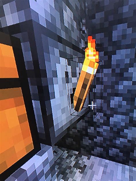 Dispenser is taking a quick smoke : r/Minecraft