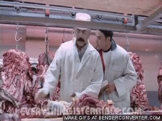 Butcher GIFs - Find & Share on GIPHY