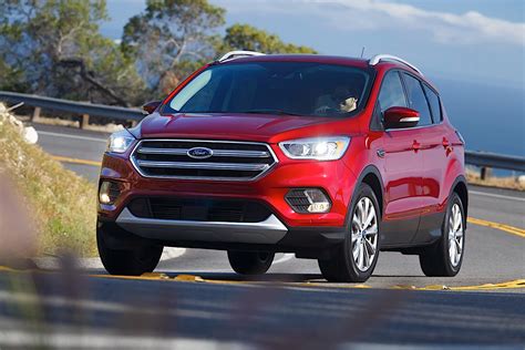 2019 Ford Escape Engines 2017-2019 Ford Escape Engine Motor 1.5l Vin D 8th Digit Turbo