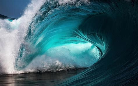 Tsunami Wallpaper (66+ images)