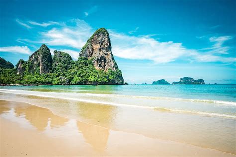 10 Best Beaches in Krabi - What is the Most Popular Beach in Krabi? – Go Guides