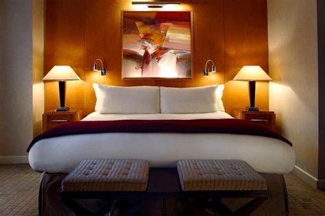 Sofitel New York Hotel in New York (NY) - Room Deals, Photos & Reviews