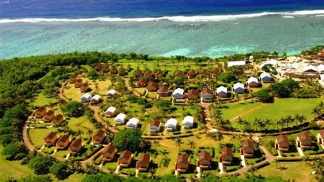 Top10 Recommended Hotels in Northern Mariana Islands, Oceania - YouTube