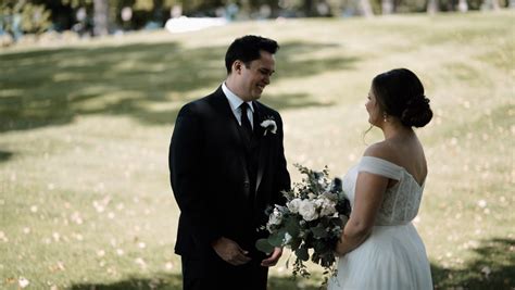 Emily + Charlie - Gorgeous Lake Minnetonka Wedding at Lafayette Club — Minnesota Wedding ...