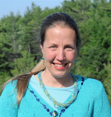 Hilary Nangle: Writer, Editor, Maine Travel Maven – Maine Travel Maven